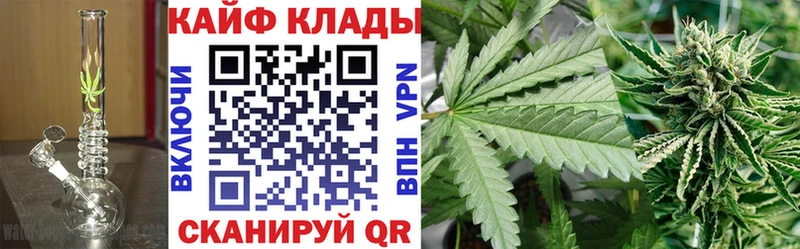 Где купить наркотики Новокубанск А ПВП  blacksprut зеркало  ГАШИШ  Мефедрон  Марихуана  COCAIN 