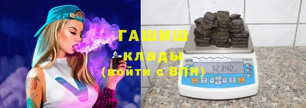 ешки Алексин