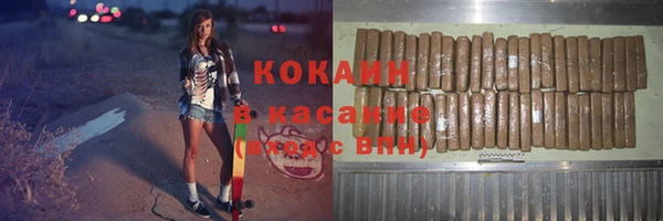 ешки Алексин
