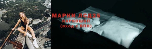 ешки Алексин