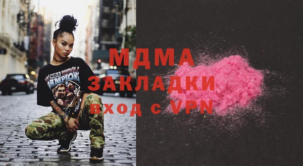 ешки Алексин
