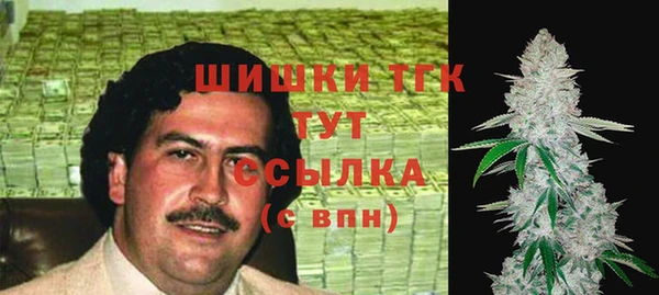 трава Алзамай