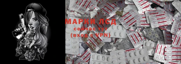 ешки Алексин
