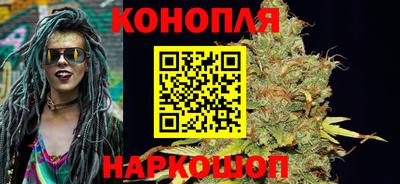 не бодяженный Волжск