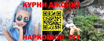 не бодяженный Волжск