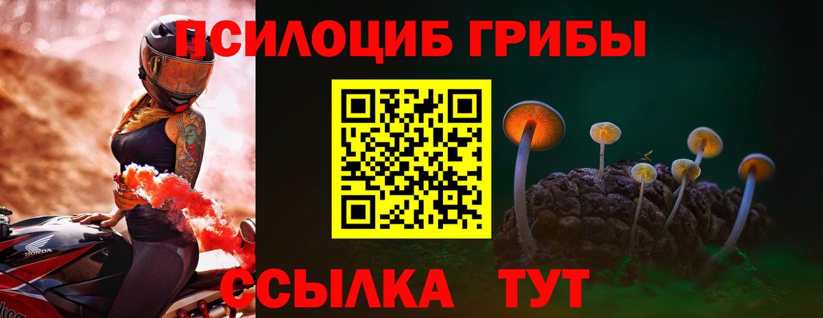 MDMA  МЕФ   Новокубанск  Каннабис  Купить  ГАШ  МЕТАДОН  APVP СК кристаллы  КОКАИН  Вход с VPN 